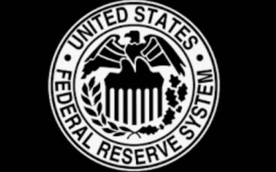 ФРС еще не определилась, стоит ли выпускать цифровой доллар — Пауэлл