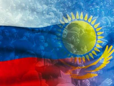 Конкурс трансграничных проектов гражданских инициатив объявлен для России и Казахстана