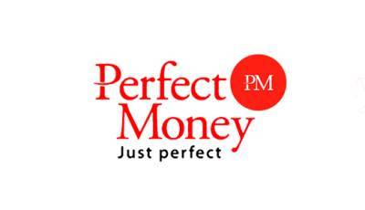 Perfect Money — о платежной системе и ее преимуществах