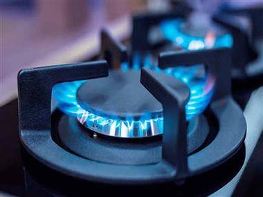 "Газпром" объяснил, в чем причина волатильности цен на газ на спотовом рынке Европы