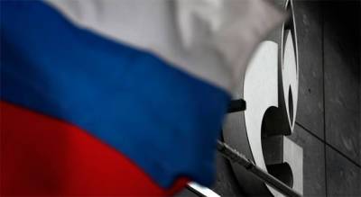 Бить «Газпром» вместе. Как Евросоюз будет выбираться из газовой ловушки
