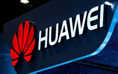 Huawei ответила на призыв Литвы не пользоваться ее телефонами