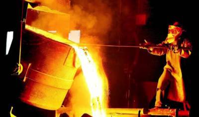Принуждение к инвестициям не прошло: повышение НДПИ для металлургов отложено