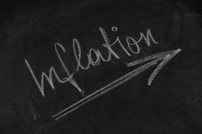 Инфляция это плата за оздоровление после карантина — Минэкономики