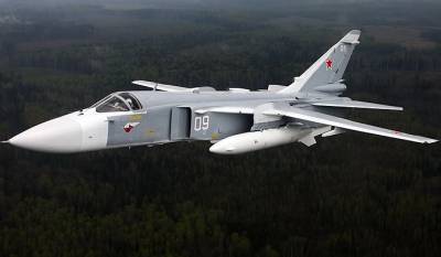 Турецкий политолог сравнил непризнание Крыма Анкарой с ударом по российскому Су-24 в Сирии