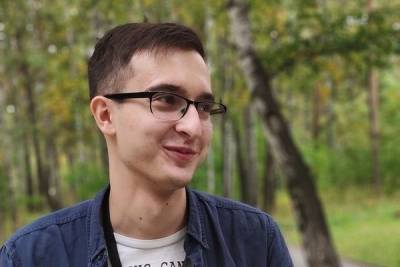 Юный хакер из России отсудил у государства деньги и заставил извиниться прокурора