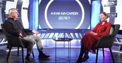 Чем больше экономика растет, тем больше страна платит, - Савченко о варрантах