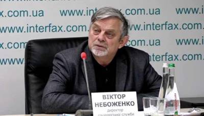 Политолог оценил заявление Зеленского, что покушение на Шефира – это цена за реформы