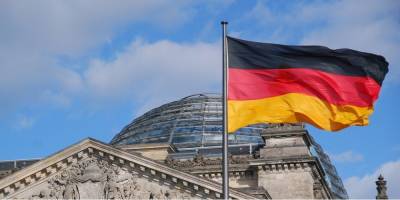 Богатые немцы опасаются победы «левых» и переводят активы в Швейцарию