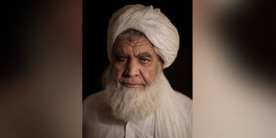 Талибы ожидают собрать миллионы просмотров видео публичных казней