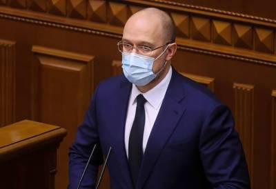 Депутаты проигнорировали сегодняшнее заседание Рады (ФОТО)