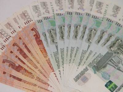 Голикова заявила, что в 2022 году пенсия по старости в России составит 18 521 рубль