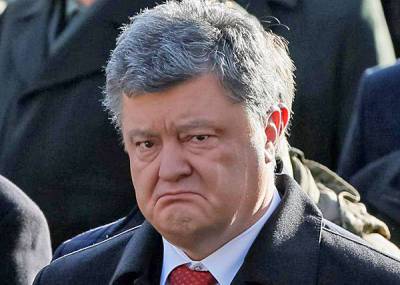 На Украине приняли "закон об олигархах" в интересах Запада и Зеленского