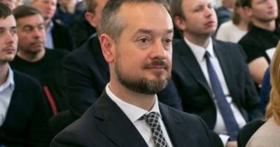 СМИ сообщили об аресте экс-советника Ставицкого по делу о поставках угля в ОРДЛО