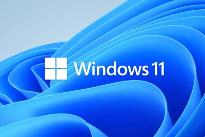 Microsoft выпустила финальную версию Windows 11 для тестировщиков