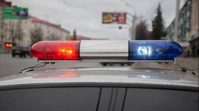 Молодой водитель погиб в ДТП в Нижнем Новгороде