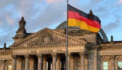 Выборы в Бундестаг: Неопределенность Германии