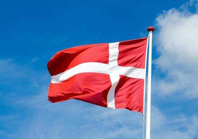Брамсен: Дания укрепит военное сотрудничество со странами Скандинавии для противодействия России