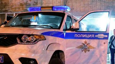 В Симферополе арестован бывший глава Минстроя Крыма