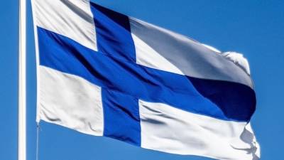 В парламенте Финляндии вакцинированы 82% депутатов