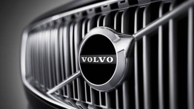 Volvo хочет полностью отказаться от кожи для обивки салонов авто