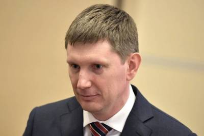 Прогнозы министра Решетникова по росту цен оказались слишком скромными