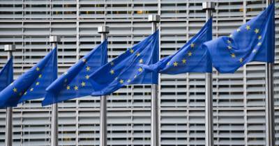 В ЕС оценили возможность введения санкций против олигархов из Украины