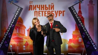 Праздник выпускников «Алые паруса» стал победителем премии Комитета по развитию туризма Петербурга