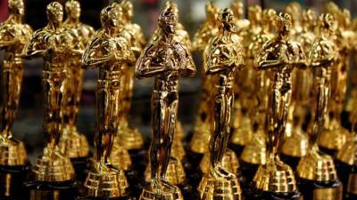 Номинант на «Оскар» рассказал, у какого кино из РФ есть шанс получить статуэтку