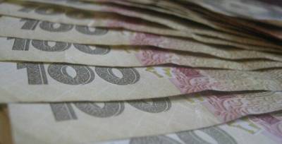 В Украине сократили финансирование пенсий за месяц почти на 1 млрд грн: с чем это связано