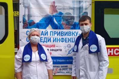 Запрет на массовые мероприятия на Ставрополье продлится до конца октября