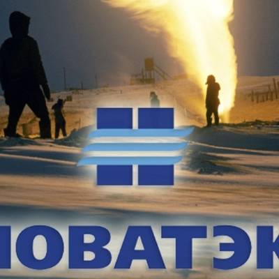 Топ-менеджера конкурента "Газпрома" выпустили под залог