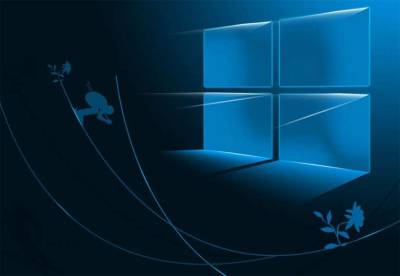 Microsoft предоставила возможность перейти с Windows 10 на Windows 11 за две недели до релиза