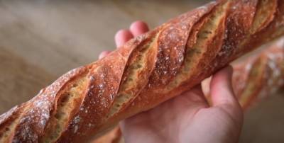Хлеб станет на вес золота: украинцев предупредили о резком подорожании главного продукта