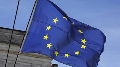 ЕС призвал все страны поддержать глобальное соглашение по борьбе с пандемиями