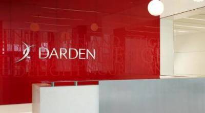 Аналитики «Фридом Финанс»: Рестораны Darden снова в деле