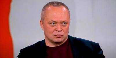 Политолог Константин Костин объяснил причины успеха "Единой России" на выборах