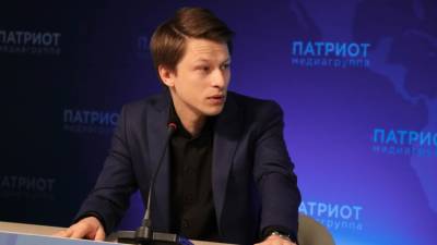 Эксперт Алексей Матвеев о пермском стрелке: было много социально опасных увлечений