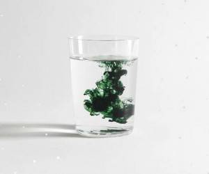 Жидкий хлорофилл: обновление организма на клеточном уровне