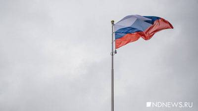Суконкин: Россия вправе продвигать нацинтересы и самостоятельно выбирать союзников