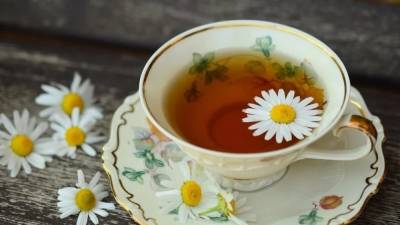 Диетолог Арзуманян предупредила о развитии рака от горячего чая