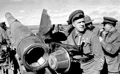 «Репетиция войны с Гитлером»: как Жуков разгромил Красную Армию в январе 1941 года