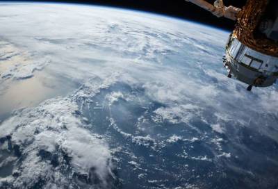 Российские космонавты в 2022 году могут совершить рекордное число выходов с МКС