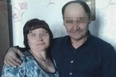 «Он их выслеживал»: новосибирца обвинили в жестоком убийстве бывшей жены и дочери