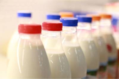 Записаться на получение бесплатной молочки в Башкирии можно через МФЦ