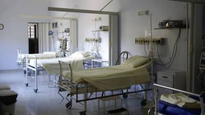 Трое пострадавших при вооруженной атаке на пермский вуз выписаны из больницы