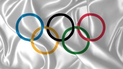 Летние Олимпийские игры 2036 года готовы принять несколько российских городов