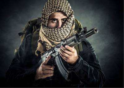 Забихулла Муджахид - ИГИЛ использует тактику талибов для нападения на новых правителей Афганистана - СМИ и мира - cursorinfo.co.il - Израиль - Афганистан - Кабул - Талибан