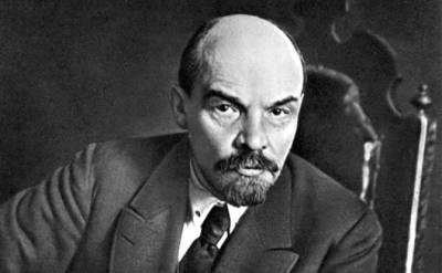 Как Ленин изменил бы СССР, если бы дожил до 1944 года