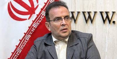 Враги мечтают обострить отношения Тегерана и Баку – иранский депутат